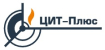 ЦИТ-Плюс ЦИТ-Плюс