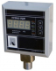 Измеритель вакуумметрического давления ПРОМА-ИДМ-016-ДВ, фото 3