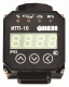 ИТП-10 индикатор-измеритель аналогового сигнала перенастраиваемый, фото 2