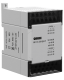 Модули дискретного ввода/вывода (с интерфейсом RS-485) МК110, фото 2
