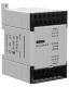 Модули дискретного ввода/вывода (с интерфейсом RS-485) МК110, фото 3