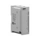 Модули дискретного ввода/вывода (Ethernet) МК210, фото 5