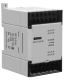 Модули аналогового вывода (с интерфейсом RS-485) МУ110, фото 2