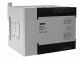 Модули дискретного вывода (с интерфейсом RS-485) МУ110, фото 2