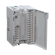 Модули дискретного вывода (Ethernet) МУ210, фото 5