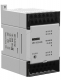 Модули аналогового ввода с быстрыми входами (с интерфейсом RS-485) МВ110, фото 2