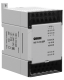 Модули дискретного ввода (с интерфейсом RS-485) МВ110, фото 3