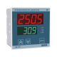 ПД150 электронный измеритель низкого давления для котельных и вентиляции, фото 2