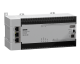 ПЛК110 [М02] контроллер для средних систем автоматизации с DI/DO (обновленный), фото 2