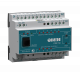 ПЛК100/150/154 контроллеры для малых систем с AI/DI/DO/AO, фото 3