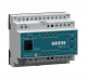 ПЛК100/150/154 контроллеры для малых систем с AI/DI/DO/AO, фото 2