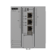 ПЛК210 контроллер для средних и распределенных систем автоматизации, фото 3