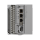 ПЛК210 контроллер для средних и распределенных систем автоматизации, фото 2