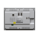 СПК1хх сенсорные панельные контроллеры с Ethernet, фото 3