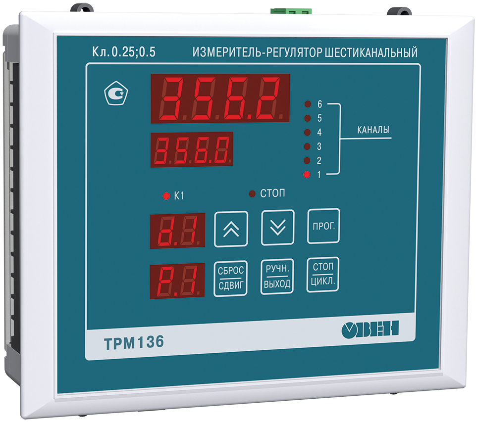 Измеритель регулятор. Трм33 контроллер для вентиляции. Измеритель регулятор ТРМ 138. Трм138 восьмиканальный регулятор с RS-485. Контроллер приточной вентиляции трм33.