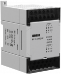 Модули дискретного ввода/вывода (с интерфейсом RS-485) МК110