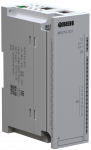 Модули аналогового вывода (Ethernet) МУ210