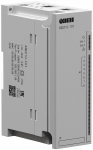 Модули аналогового ввода с универсальными входами (Ethernet) МВ210