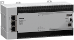 ПЛК160 [М02] контроллер для средних систем автоматизации с DI/DO/AI/AO (обновленный)