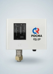 Реле давления РД-2Р
