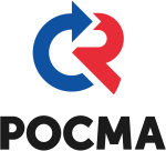 ЗАО «РОСМА»