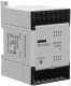 Модули аналогового ввода с универсальными входами (с интерфейсом RS-485) МВ110