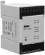 Модули аналогового ввода с быстрыми входами (с интерфейсом RS-485) МВ110